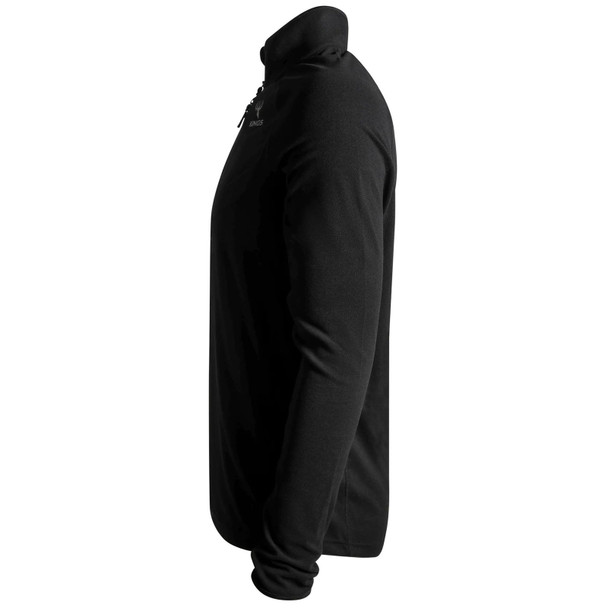 product variation Black image
