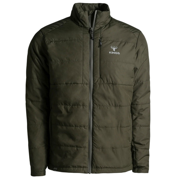 product variation Dark Forest image