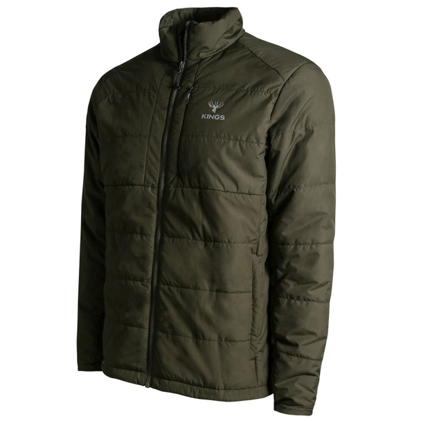 product variation Dark Forest image