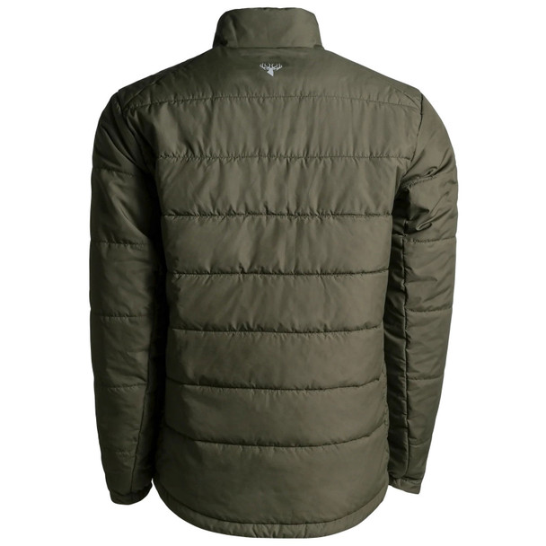 product variation Dark Forest image