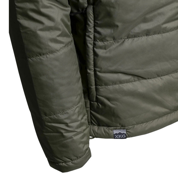 product variation Dark Forest image