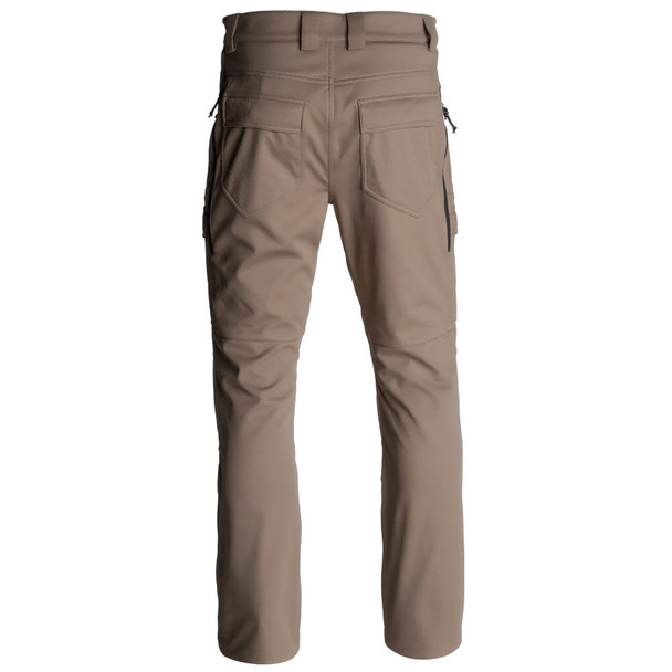 product variation Dark Khaki image