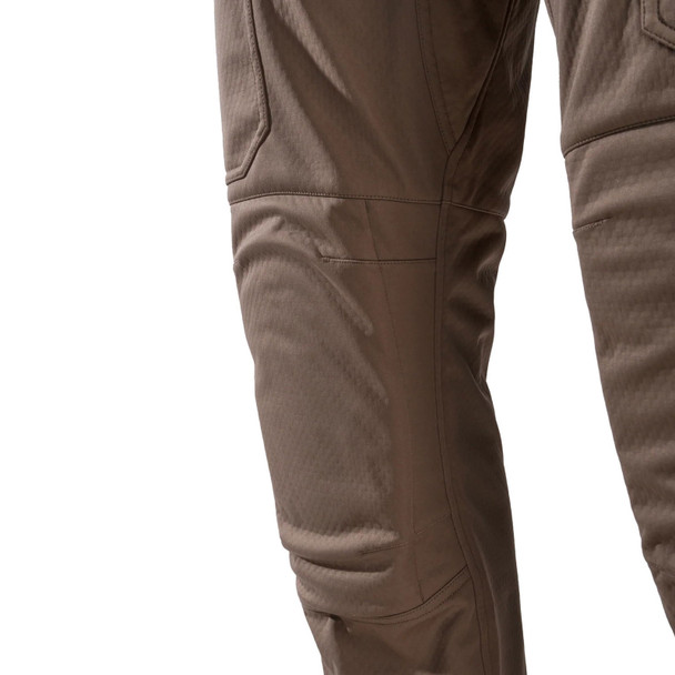 product variation Dark Khaki image