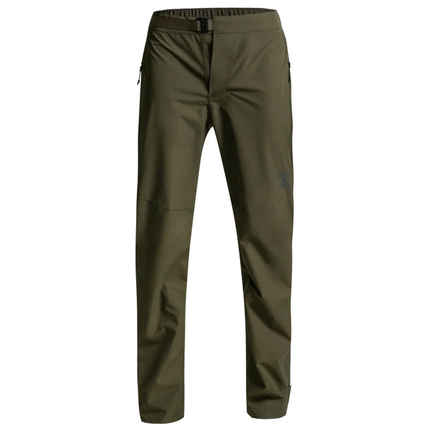 product variation Dark Forest image