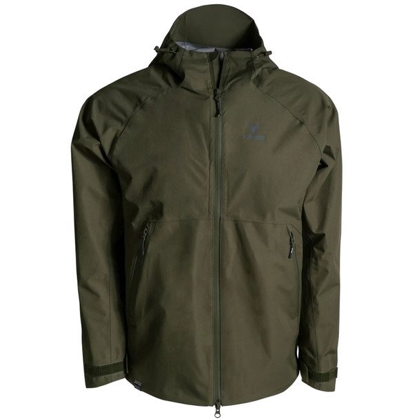 product variation Dark Forest image