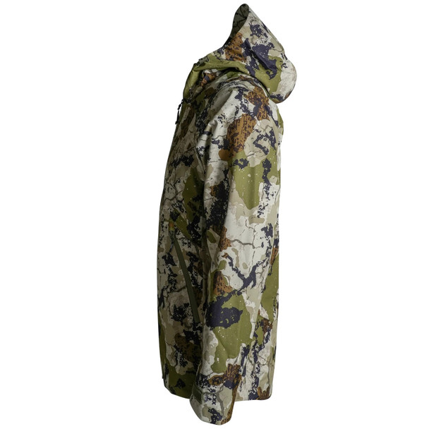 product variation XK7 image