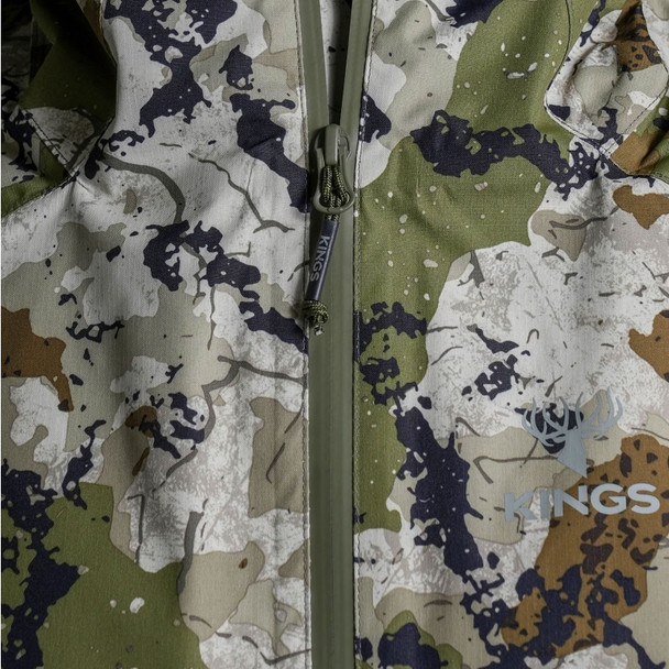 product variation XK7 image