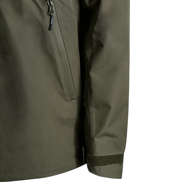 product variation Dark Forest image