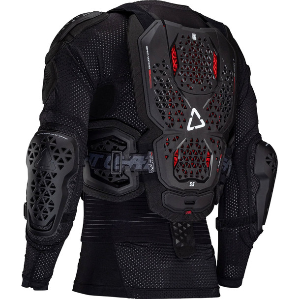 product variation Black/Red image