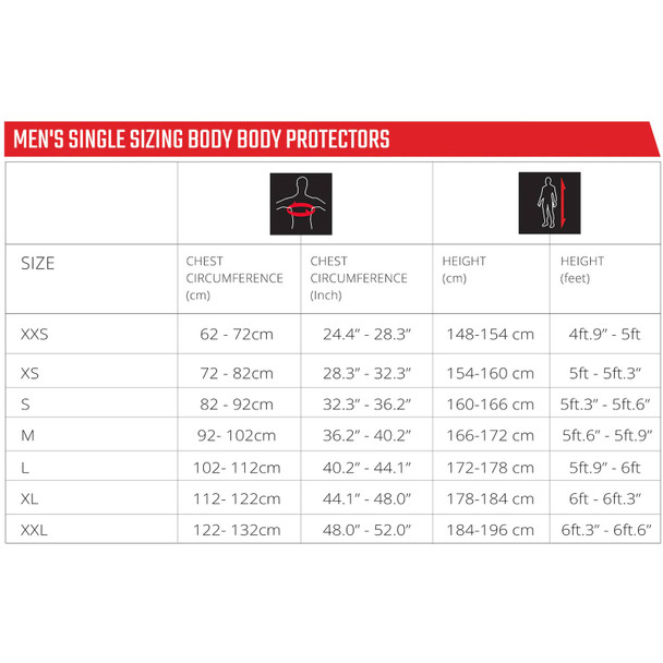 product variation Black/Red image