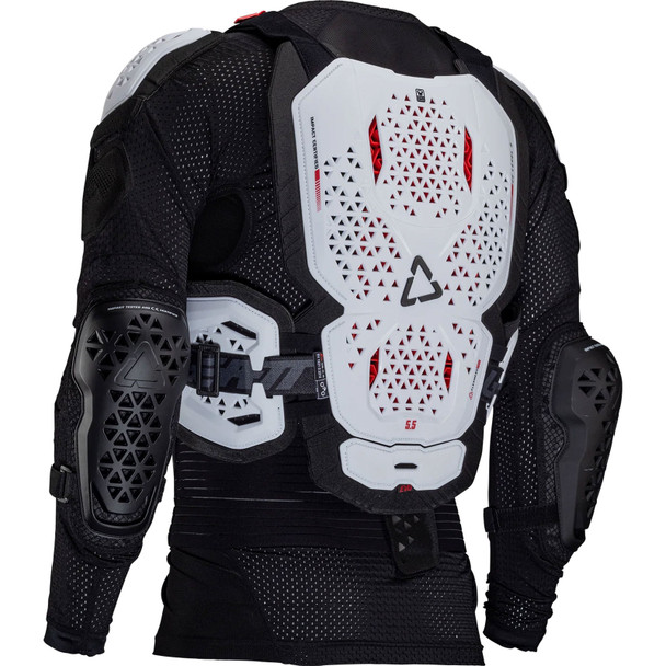 product variation White image