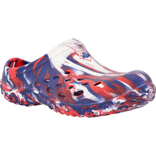 product variation American Swirl image