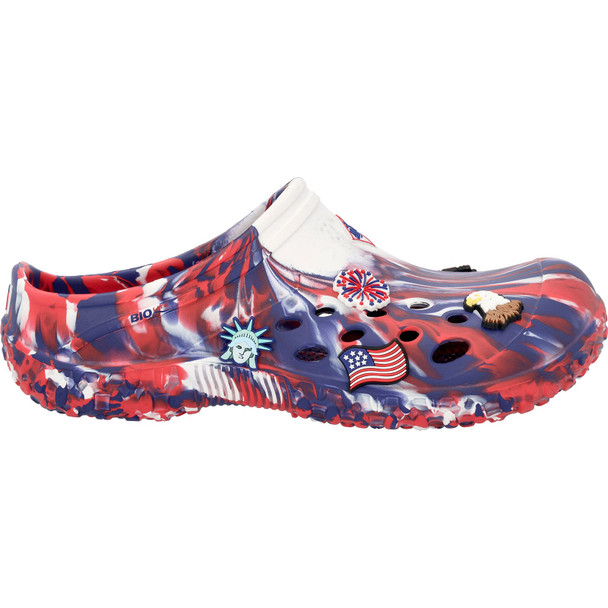 product variation American Swirl image
