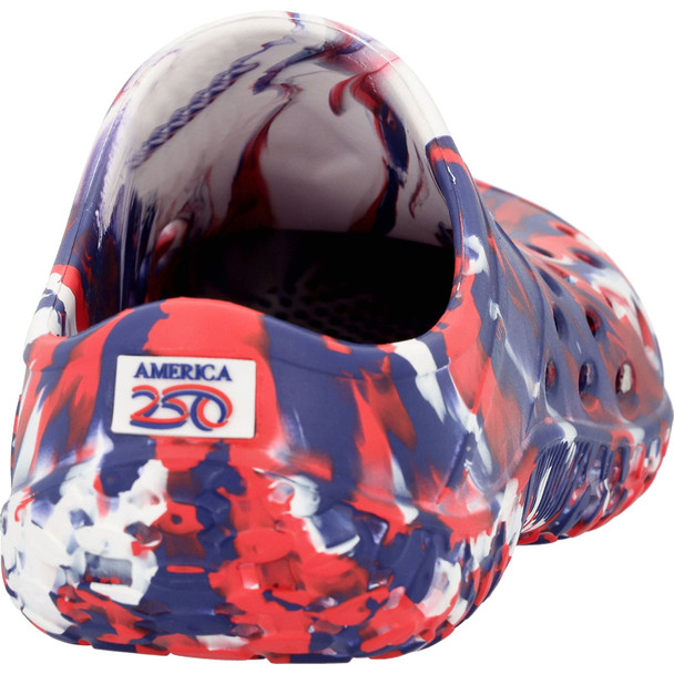 product variation American Swirl image