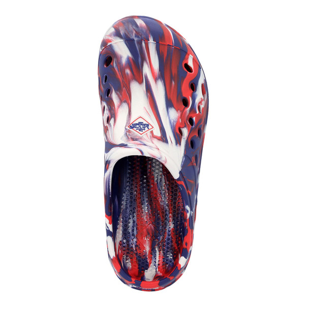 product variation American Swirl image