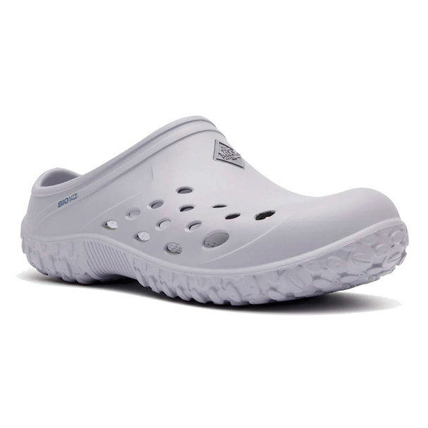 product variation Periwinkle image