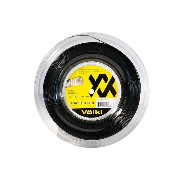 product variation 16G | Black image