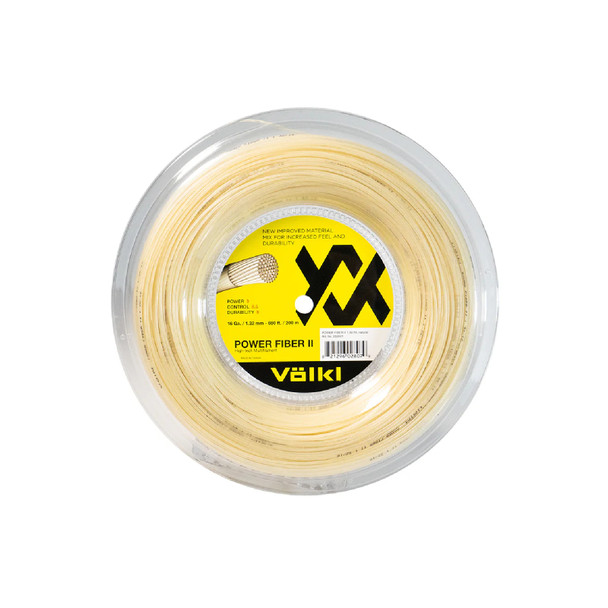 product variation 16G | Natural image