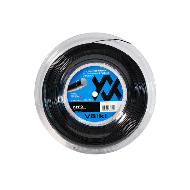 product variation Black image