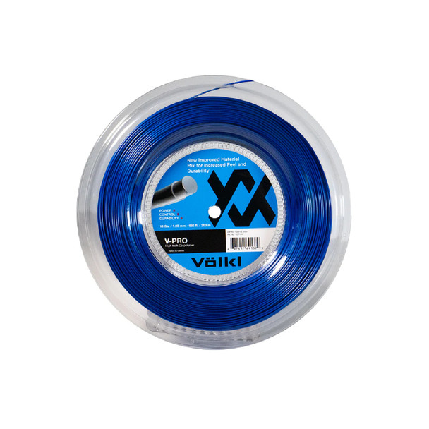 product variation Blue image