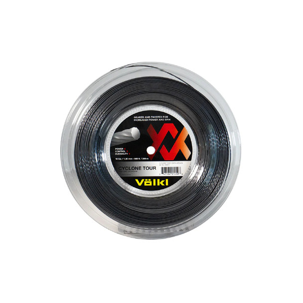 product variation 16G | Anthracite image