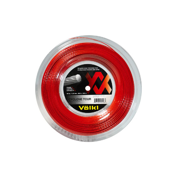 product variation 16G | Red image