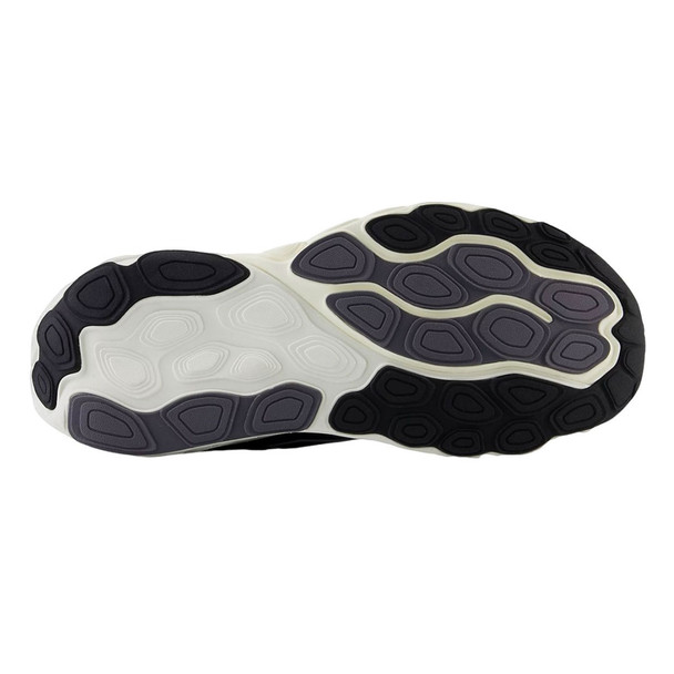 product variation Black image
