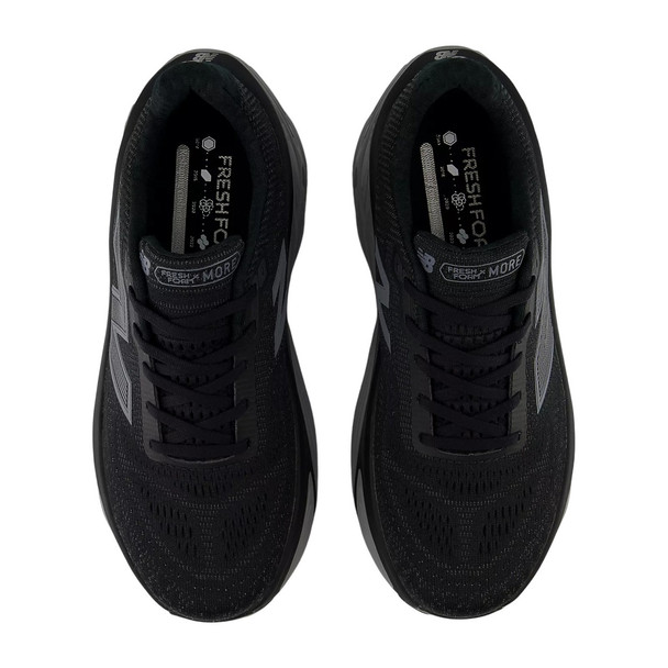 product variation Phantom image