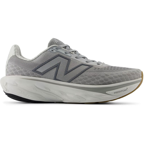 product variation Gray Matter/Slate Gray/Castlerock image