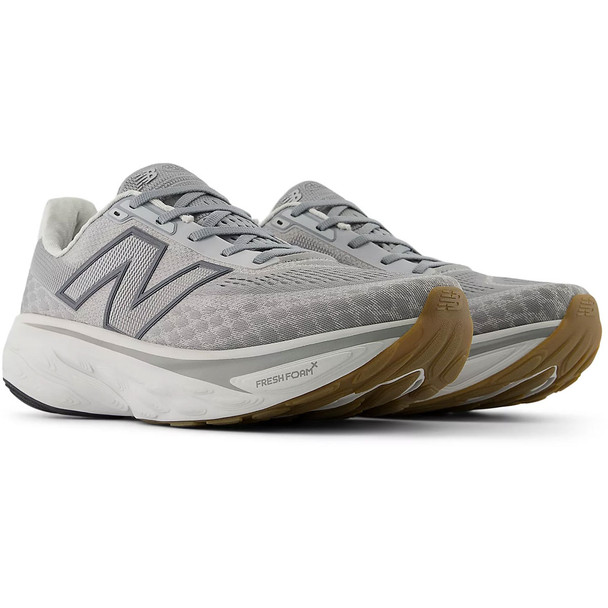 product variation Gray Matter/Slate Gray/Castlerock image