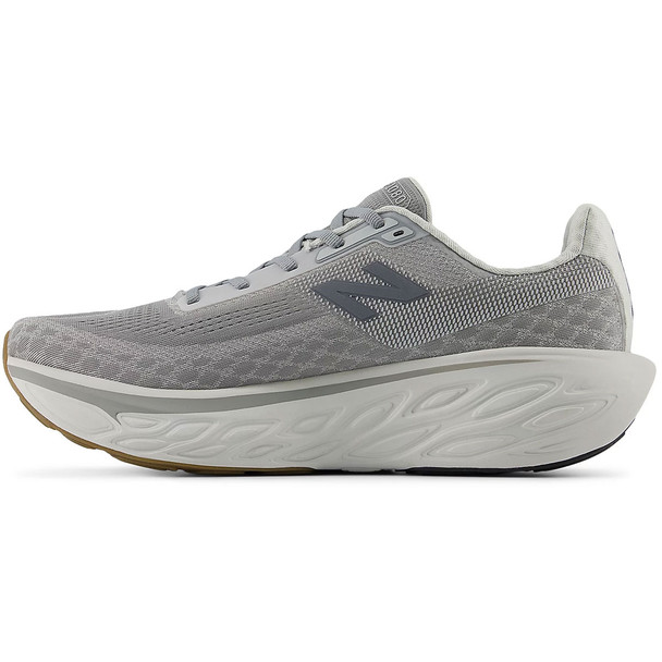 product variation Gray Matter/Slate Gray/Castlerock image
