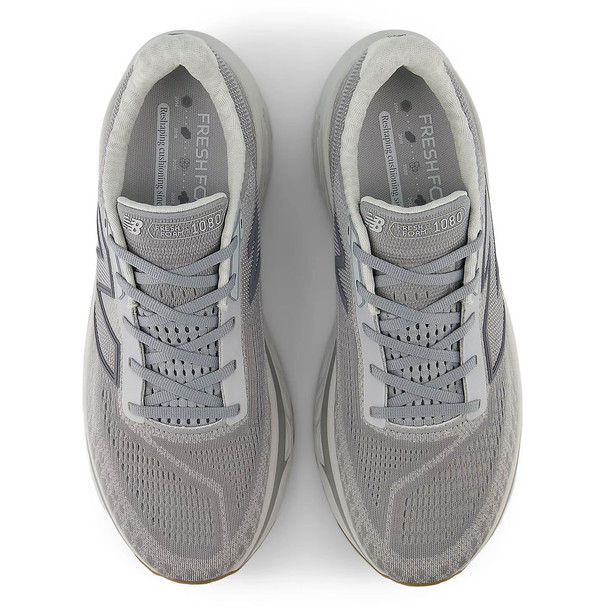 product variation Gray Matter/Slate Gray/Castlerock image