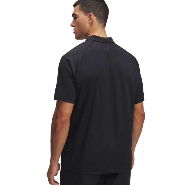 product variation Black image