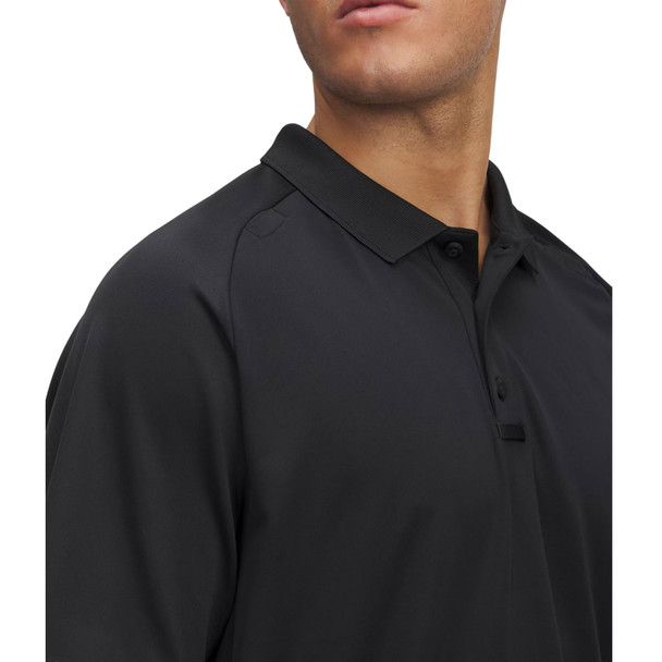 product variation Black image