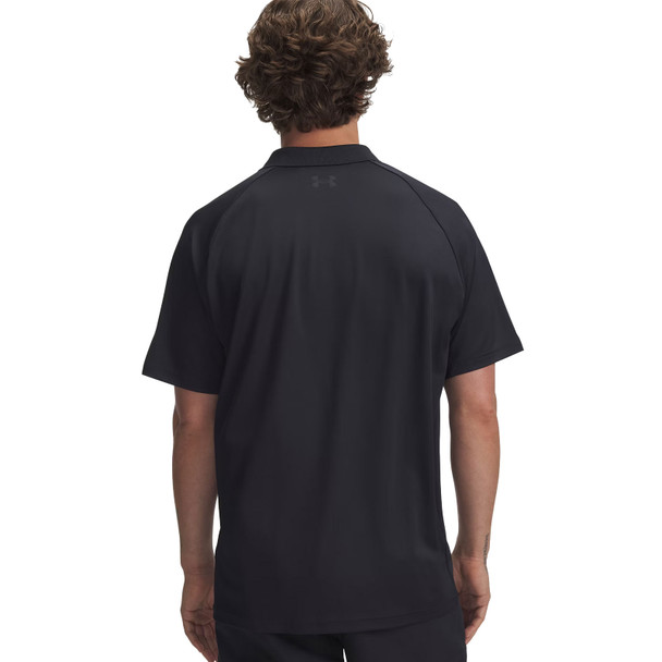 product variation Dark Navy Blue image
