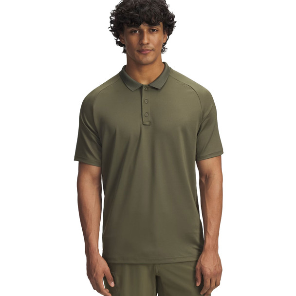 product variation Marine OD Green image