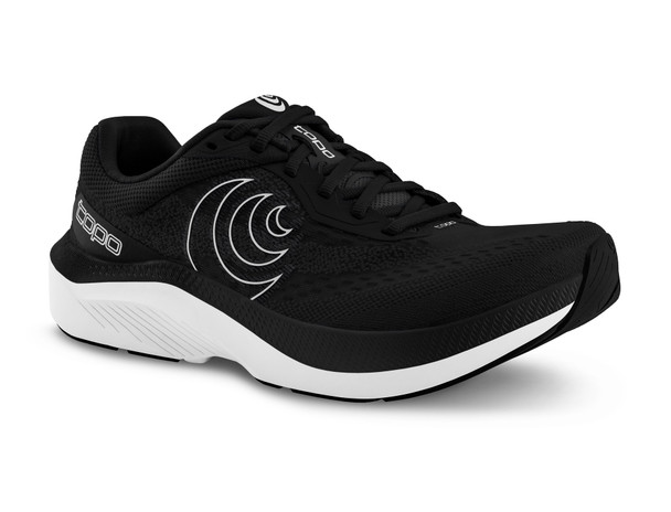 product variation Black/White image