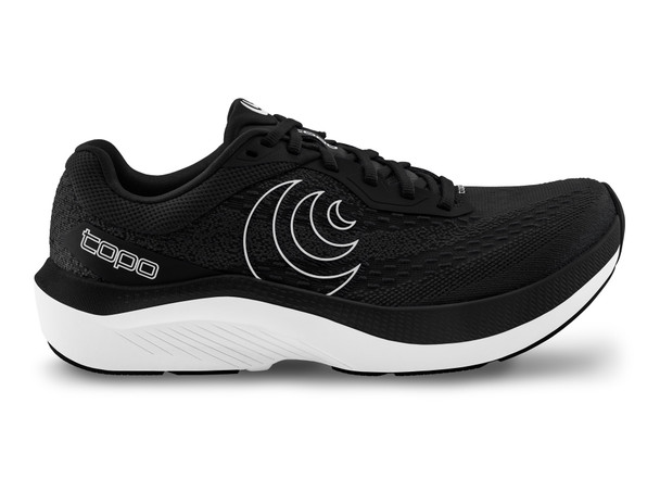 product variation Black/White image