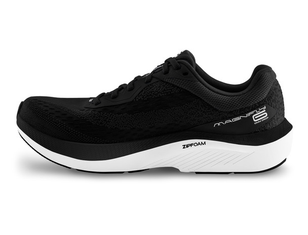 product variation Black/White image