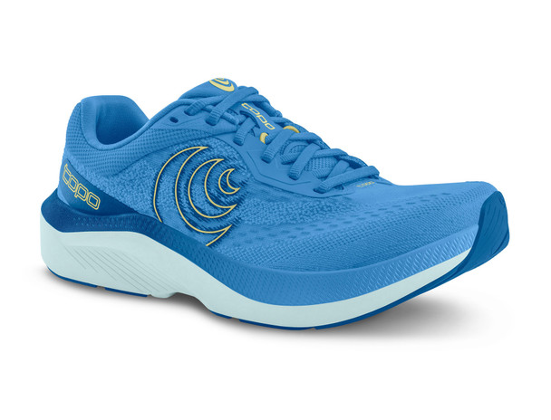 product variation Blue/Yellow image