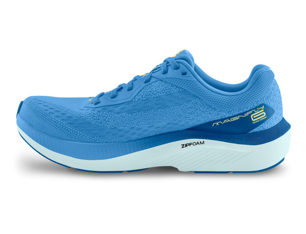 product variation Blue/Yellow image
