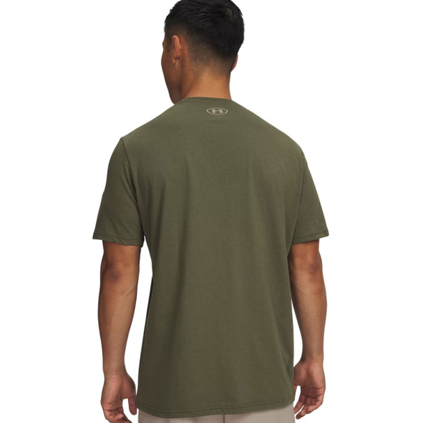 product variation Marine OD Green/Federal Tan image