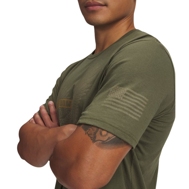 product variation Marine OD Green/Federal Tan image