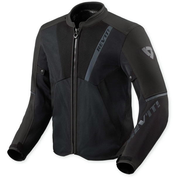 product variation Black image
