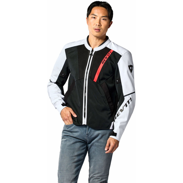 product variation Black/White image