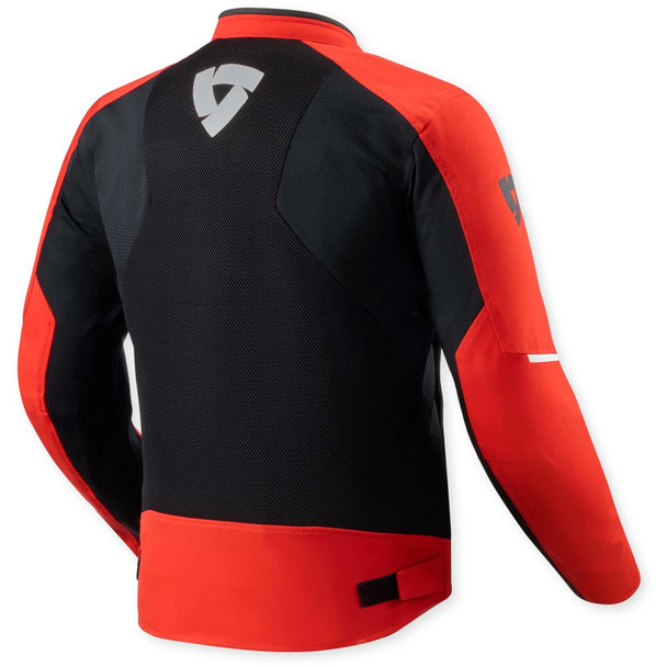 product variation Red/Black image