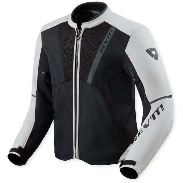 product variation Silver/Black image