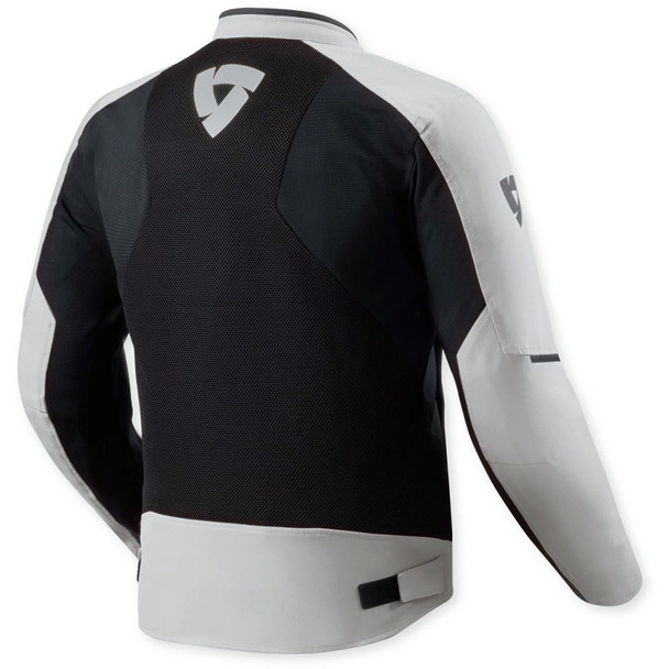 product variation Silver/Black image