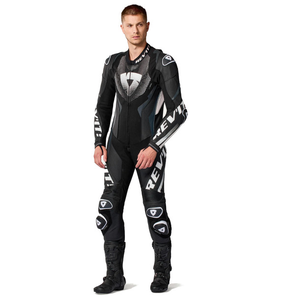 product variation Black/White image