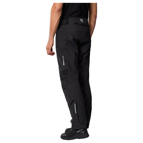 product variation Black image